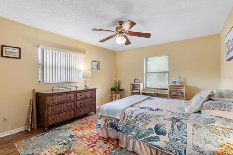 Villa ou maison à vendre à Citrus Springs, Floride: 3 chambres, 141.03 m2 № 1792034 - photo 21