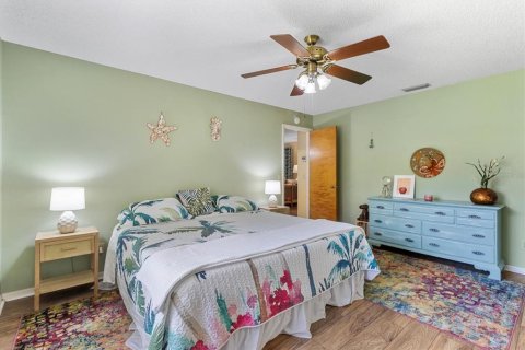 Villa ou maison à vendre à Citrus Springs, Floride: 3 chambres, 141.03 m2 № 1792034 - photo 28