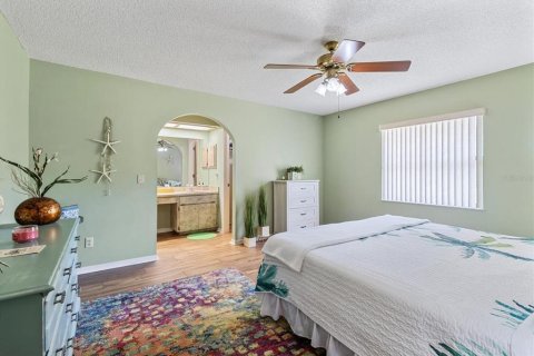 Villa ou maison à vendre à Citrus Springs, Floride: 3 chambres, 141.03 m2 № 1792034 - photo 26
