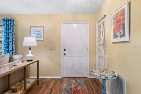 Villa ou maison à vendre à Citrus Springs, Floride: 3 chambres, 141.03 m2 № 1792034 - photo 8