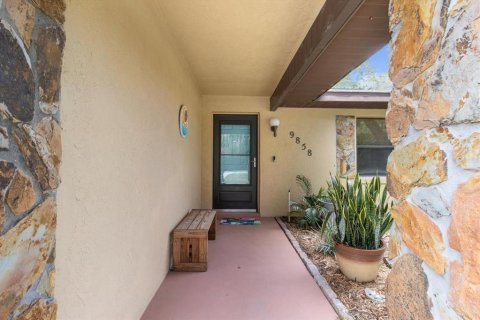 Villa ou maison à vendre à Citrus Springs, Floride: 3 chambres, 141.03 m2 № 1792034 - photo 7