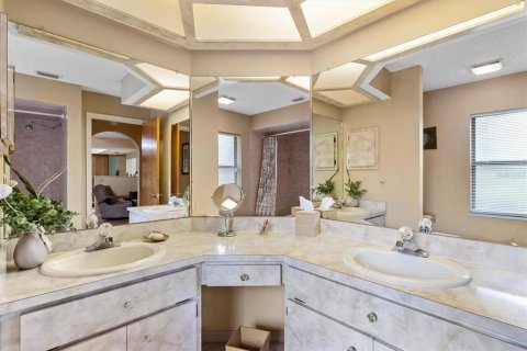 Villa ou maison à vendre à Citrus Springs, Floride: 3 chambres, 141.03 m2 № 1792034 - photo 24
