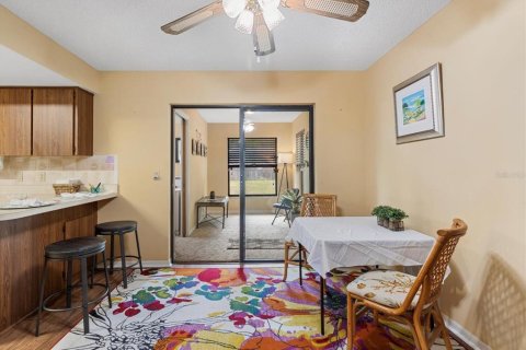 Villa ou maison à vendre à Citrus Springs, Floride: 3 chambres, 141.03 m2 № 1792034 - photo 15