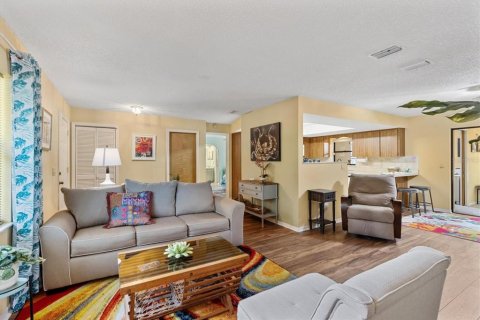 Villa ou maison à vendre à Citrus Springs, Floride: 3 chambres, 141.03 m2 № 1792034 - photo 12