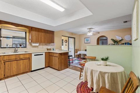 Villa ou maison à vendre à Citrus Springs, Floride: 3 chambres, 141.03 m2 № 1792034 - photo 18