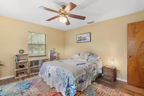 Villa ou maison à vendre à Citrus Springs, Floride: 3 chambres, 141.03 m2 № 1792034 - photo 22
