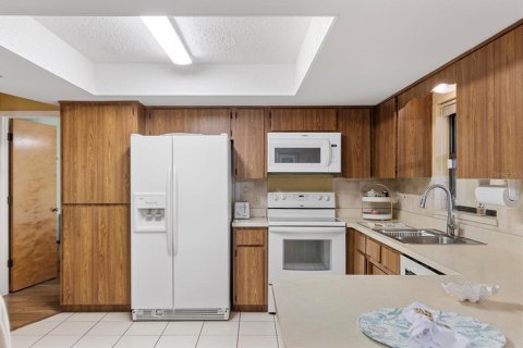 Villa ou maison à vendre à Citrus Springs, Floride: 3 chambres, 141.03 m2 № 1792034 - photo 20