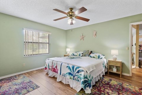 Villa ou maison à vendre à Citrus Springs, Floride: 3 chambres, 141.03 m2 № 1792034 - photo 27