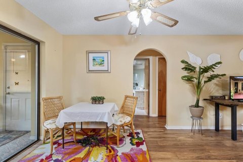 Villa ou maison à vendre à Citrus Springs, Floride: 3 chambres, 141.03 m2 № 1792034 - photo 14