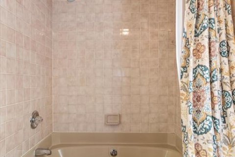 Villa ou maison à vendre à Citrus Springs, Floride: 3 chambres, 141.03 m2 № 1792034 - photo 25