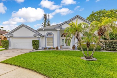 Villa ou maison à Orlando, Floride 4 chambres, 228.08 m2 № 2324639