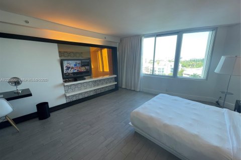 Condo in Miami Beach, Florida № 2078317 - photo 9