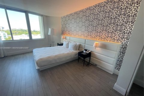 Condo in Miami Beach, Florida № 2078317 - photo 6