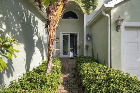 House in Indian Rocks Beach, Florida 4 bedrooms, 307.32 sq.m. № 2403417 - photo 11