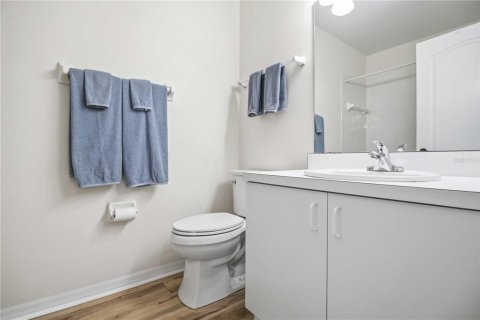 Copropriété à vendre à Sarasota, Floride: 2 chambres, 102.75 m2 № 2138851 - photo 21