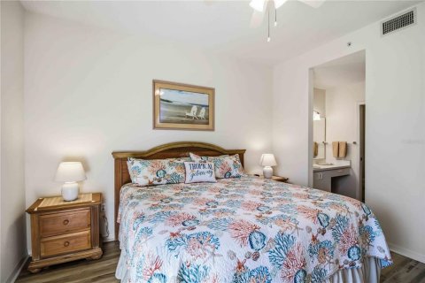 Copropriété à vendre à Sarasota, Floride: 2 chambres, 102.75 m2 № 2138851 - photo 18