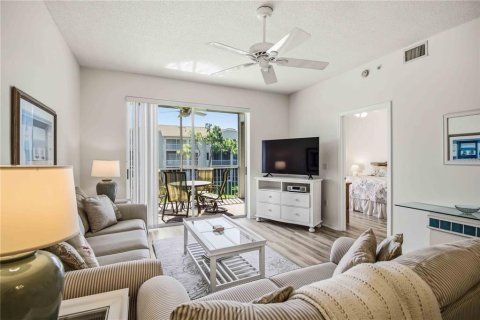 Copropriété à vendre à Sarasota, Floride: 2 chambres, 102.75 m2 № 2138851 - photo 14