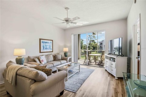 Copropriété à vendre à Sarasota, Floride: 2 chambres, 102.75 m2 № 2138851 - photo 13