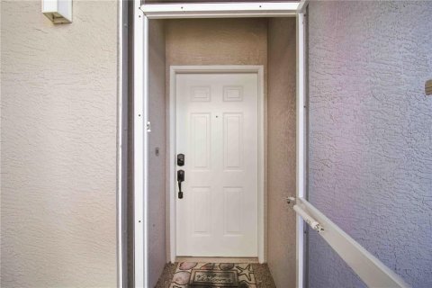 Copropriété à vendre à Sarasota, Floride: 2 chambres, 102.75 m2 № 2138851 - photo 4