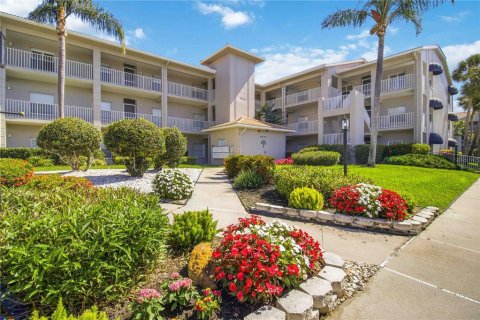 Condo à Sarasota, Floride, 2 chambres  № 2138851