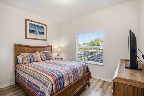 Copropriété à vendre à Sarasota, Floride: 2 chambres, 102.75 m2 № 2138851 - photo 20