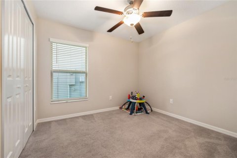 Casa en venta en Tampa, Florida, 4 dormitorios, 179.77 m2 № 2206448 - foto 19