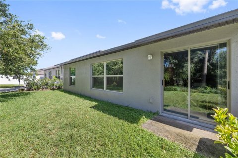 Casa en venta en Tampa, Florida, 4 dormitorios, 179.77 m2 № 2206448 - foto 22