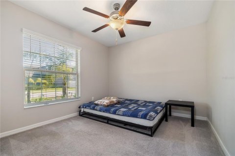 Casa en venta en Tampa, Florida, 4 dormitorios, 179.77 m2 № 2206448 - foto 16