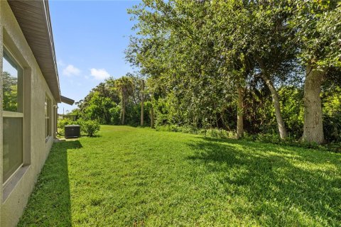 Casa en venta en Tampa, Florida, 4 dormitorios, 179.77 m2 № 2206448 - foto 21