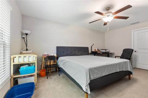 Casa en venta en Tampa, Florida, 4 dormitorios, 179.77 m2 № 2206448 - foto 12