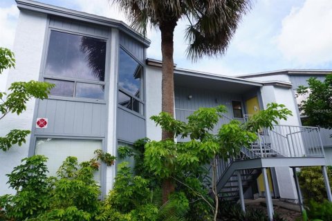 Condominio en Orlando, Florida, 1 dormitorio  № 2102869