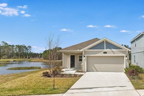 Casa en venta en Daytona Beach, Florida, 3 dormitorios, 133.04 m2 № 2151223 - foto 24