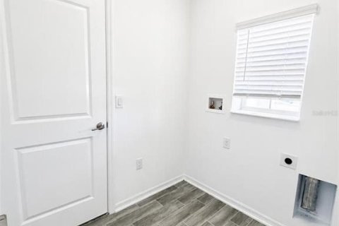 Casa en venta en Daytona Beach, Florida, 3 dormitorios, 133.04 m2 № 2151223 - foto 15
