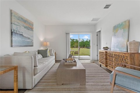 Casa en venta en Daytona Beach, Florida, 3 dormitorios, 133.04 m2 № 2151223 - foto 7