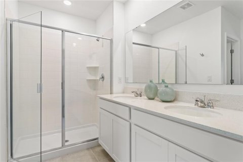 Casa en venta en Daytona Beach, Florida, 3 dormitorios, 133.04 m2 № 2151223 - foto 11