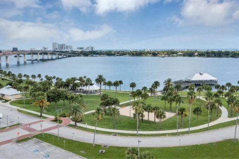 Casa en venta en Daytona Beach, Florida, 3 dormitorios, 133.04 m2 № 2151223 - foto 22