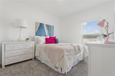 Casa en venta en Daytona Beach, Florida, 3 dormitorios, 133.04 m2 № 2151223 - foto 14