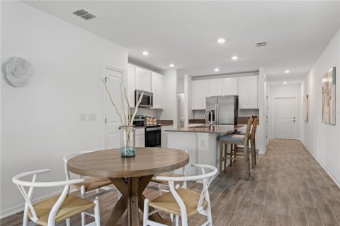 Casa en venta en Daytona Beach, Florida, 3 dormitorios, 133.04 m2 № 2151223 - foto 6