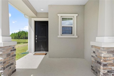 Casa en venta en Daytona Beach, Florida, 3 dormitorios, 133.04 m2 № 2151223 - foto 2