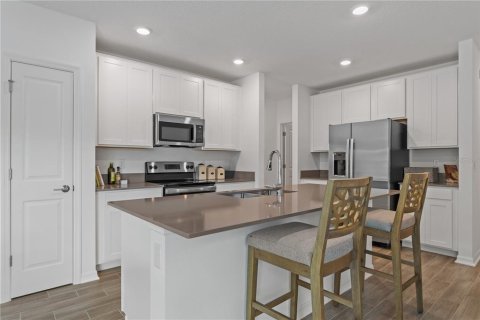 Casa en venta en Daytona Beach, Florida, 3 dormitorios, 133.04 m2 № 2151223 - foto 4