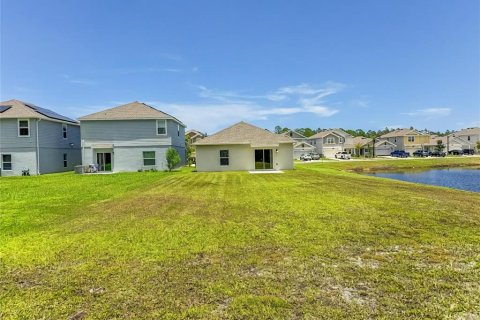 Casa en venta en Daytona Beach, Florida, 3 dormitorios, 133.04 m2 № 2151223 - foto 16