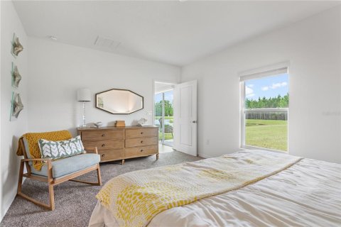 Casa en venta en Daytona Beach, Florida, 3 dormitorios, 133.04 m2 № 2151223 - foto 10