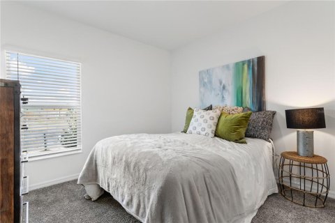 Casa en venta en Daytona Beach, Florida, 3 dormitorios, 133.04 m2 № 2151223 - foto 12
