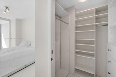 Купить кондоминиум в Санни-Айлс-Бич, Флорида 1 спальня, 81.85м2, № 2040197 - фото 24