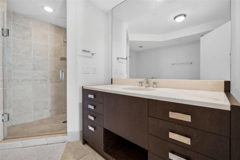Купить кондоминиум в Санни-Айлс-Бич, Флорида 1 спальня, 81.85м2, № 2040197 - фото 5