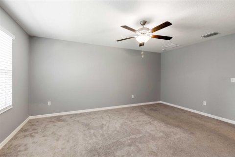 Touwnhouse à louer à New Port Richey, Floride: 3 chambres, 154.78 m2 № 2091507 - photo 16