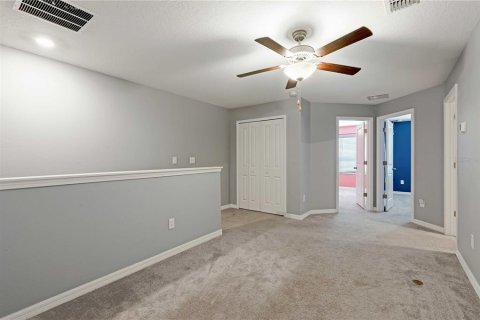 Touwnhouse à louer à New Port Richey, Floride: 3 chambres, 154.78 m2 № 2091507 - photo 23