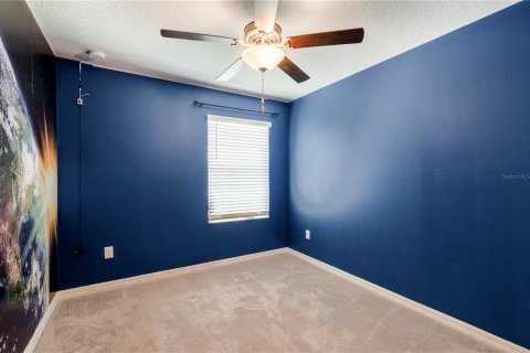 Touwnhouse à louer à New Port Richey, Floride: 3 chambres, 154.78 m2 № 2091507 - photo 26