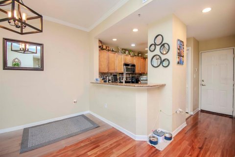 Copropriété à vendre à Tampa, Floride: 3 chambres, 124.86 m2 № 2127871 - photo 8