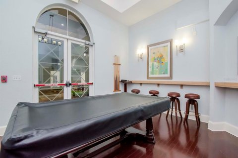 Copropriété à vendre à Tampa, Floride: 3 chambres, 124.86 m2 № 2127871 - photo 27